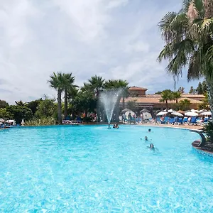 Best Alcazar Hotel